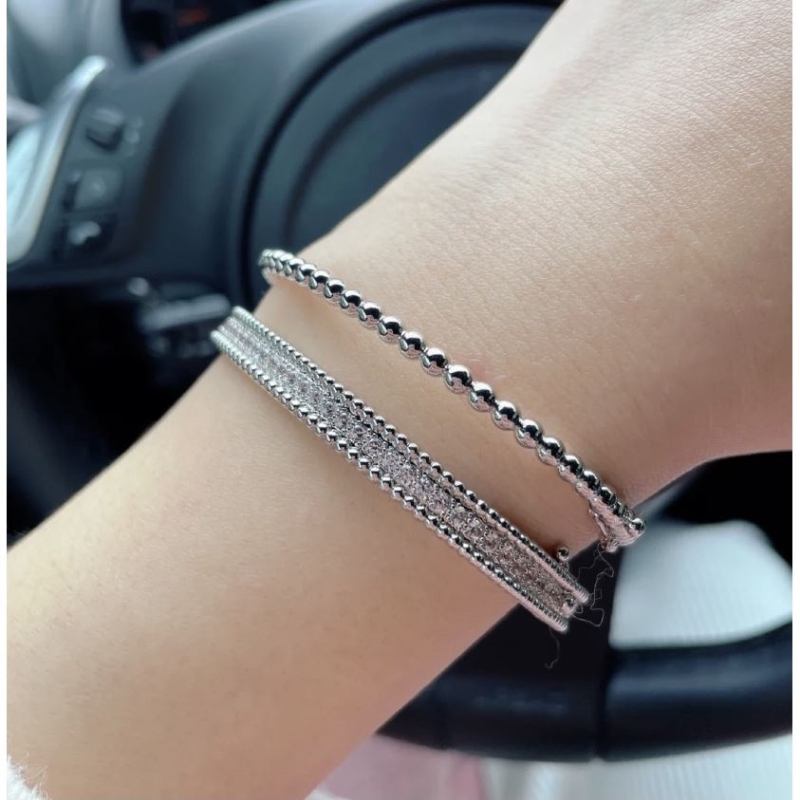 Vca Bracelets
